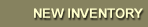 New Camper Inventory